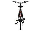 Vélo électrique Urbain Shimano Y.3