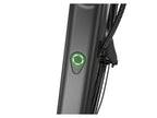 Vélo électrique Urbain Shimano Y.3