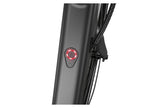 Vélo électrique Urbain Shimano Y.3