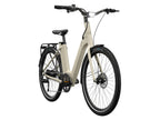 Vélo électrique Urbain Shimano Y.3