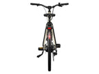 Vélo électrique Urbain Shimano Y.3