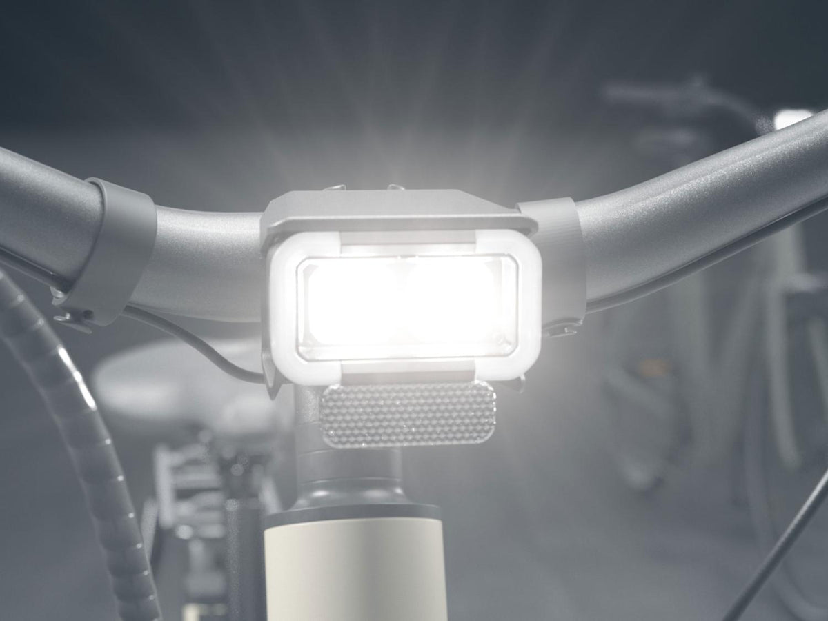 Vélo électrique Urbain Shimano Y.3
