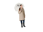 Veste de pluie thermique enfant
