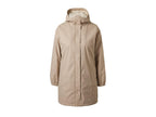 Veste de pluie thermique enfant