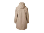 Veste de pluie thermique enfant
