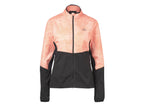 Veste de running Premium femme
