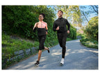 Veste de running Premium femme