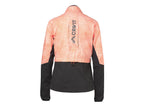 Veste de running Premium femme