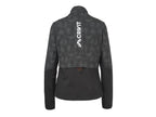 Veste de running Premium femme