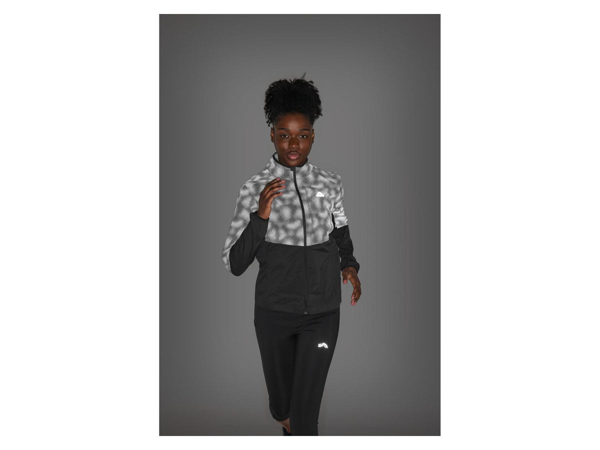 Veste de running Premium femme