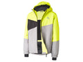 Veste de ski enfant