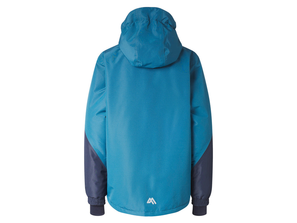 Veste de ski enfant