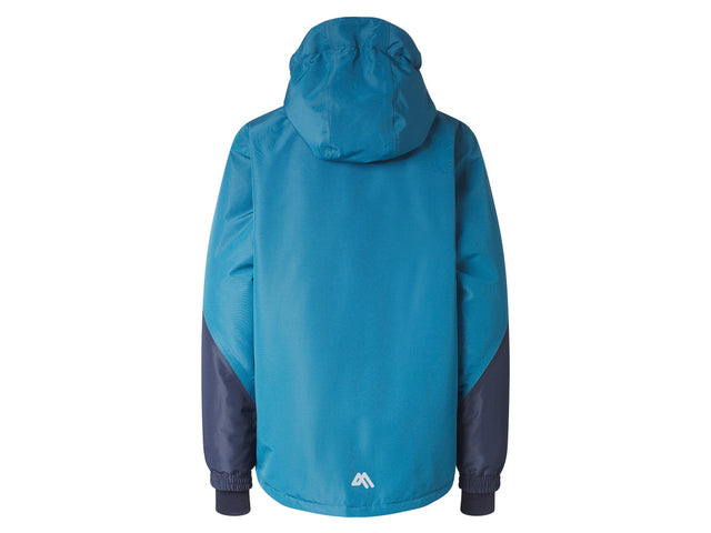Veste de ski enfant