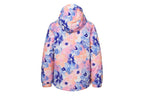 Veste de ski enfant