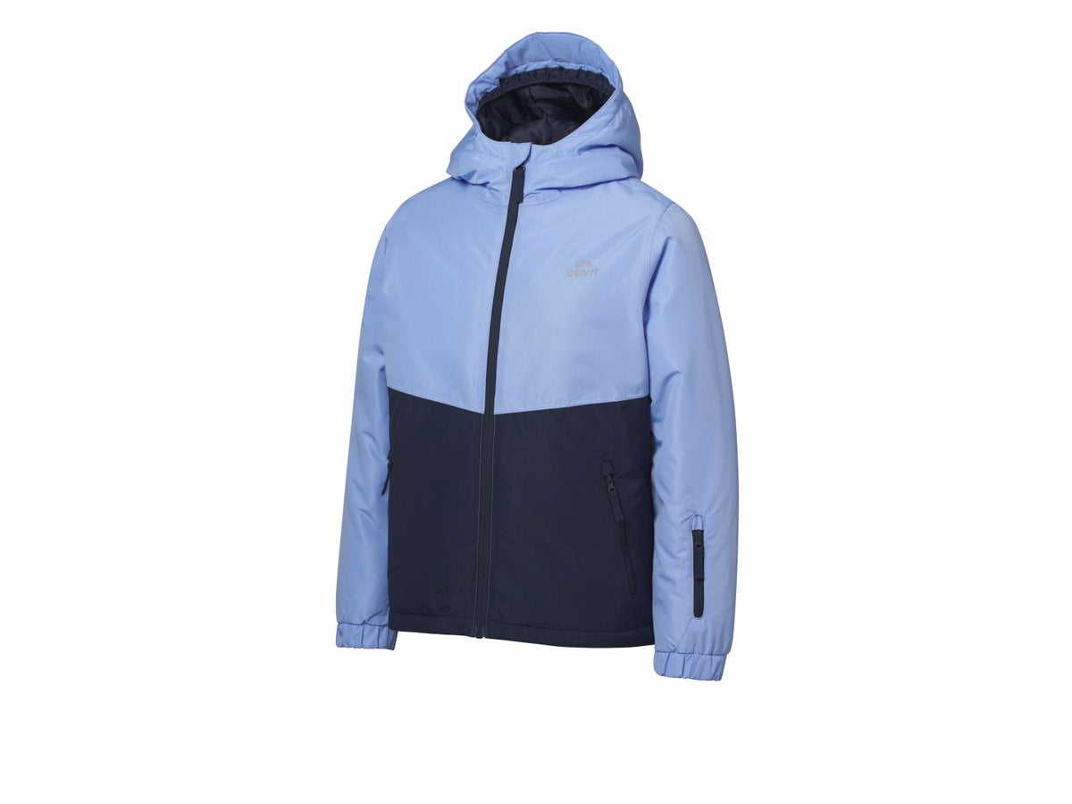 Veste de ski enfant