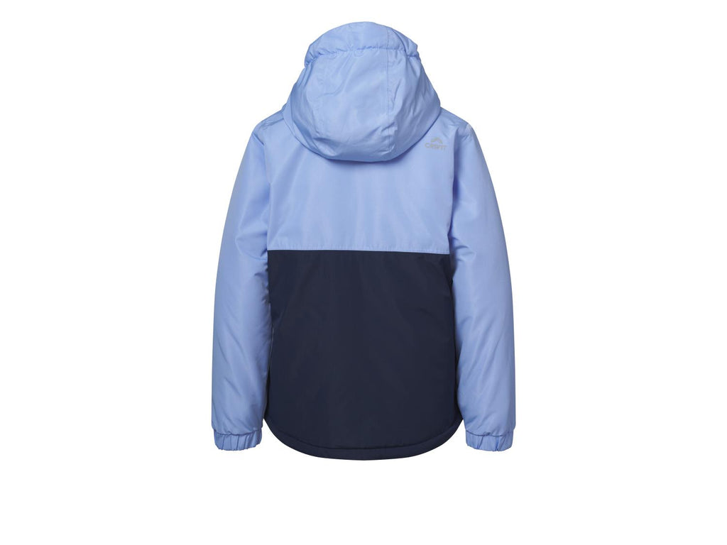 Veste de ski enfant