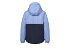 Veste de ski enfant