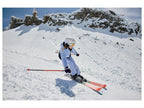 Veste de ski enfant