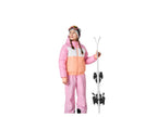 Veste de ski enfant