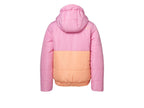 Veste de ski enfant