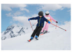 Veste de ski enfant