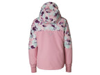Veste de ski fille