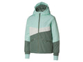 Veste de ski fille