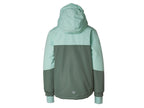 Veste de ski fille