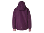 Veste de ski fille