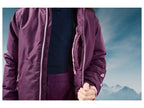 Veste de ski fille