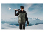 Veste de ski homme