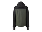 Veste de ski homme