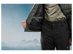 Veste de ski homme