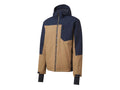 Veste de ski homme