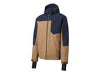 Veste de ski homme