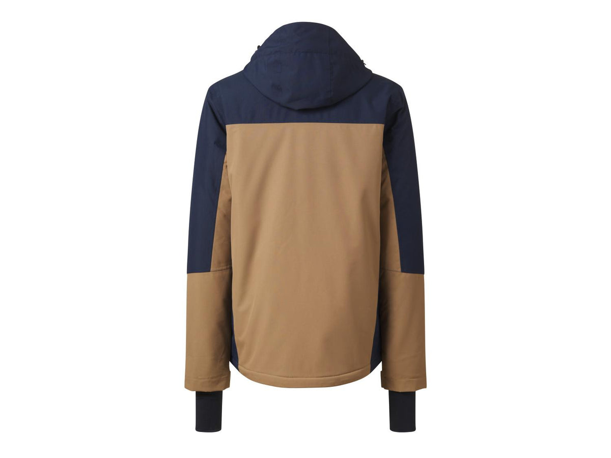 Veste de ski homme