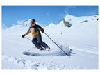 Veste de ski homme