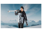 Veste de ski homme