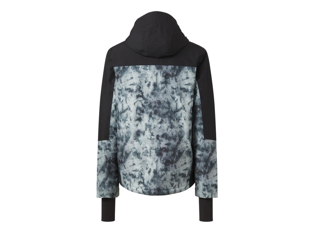 Veste de ski homme