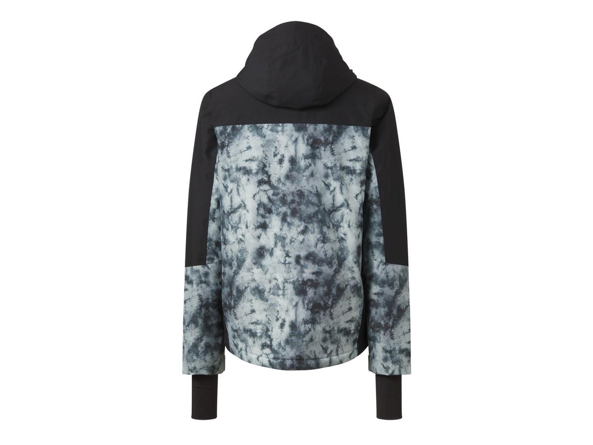 Veste de ski homme