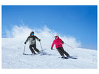 Veste de ski homme