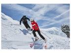 Veste de ski homme