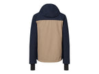 Veste de ski homme