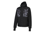 Veste de ski homme
