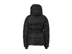Veste de ski pour femme