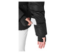 Veste de ski pour femme