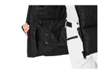 Veste de ski pour femme