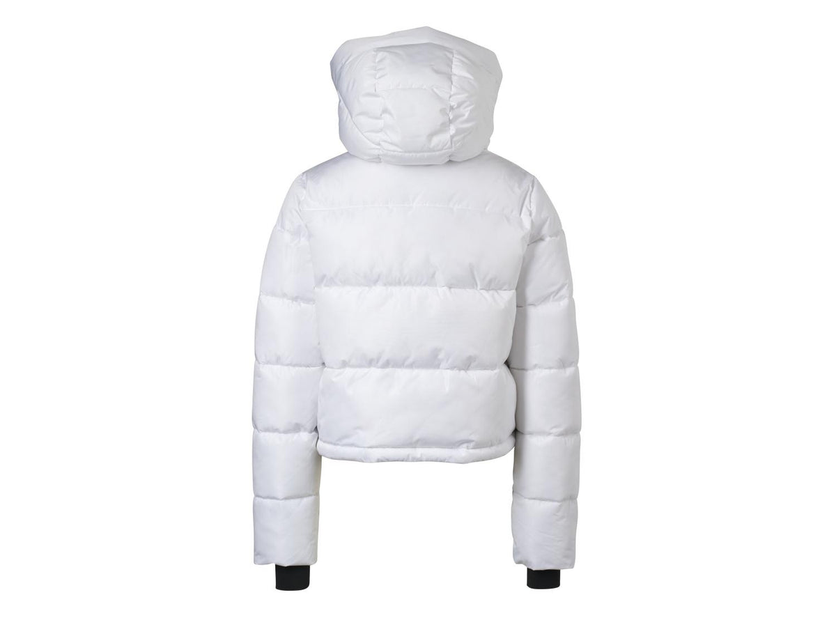 Veste de ski pour femme