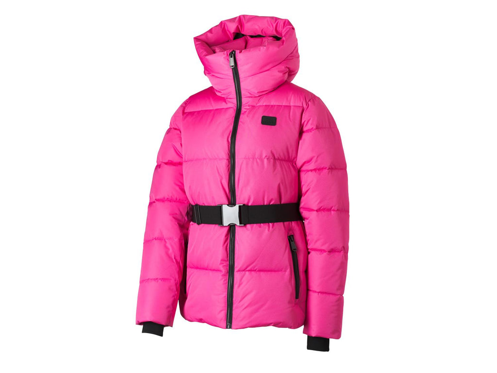 Veste de ski pour femme