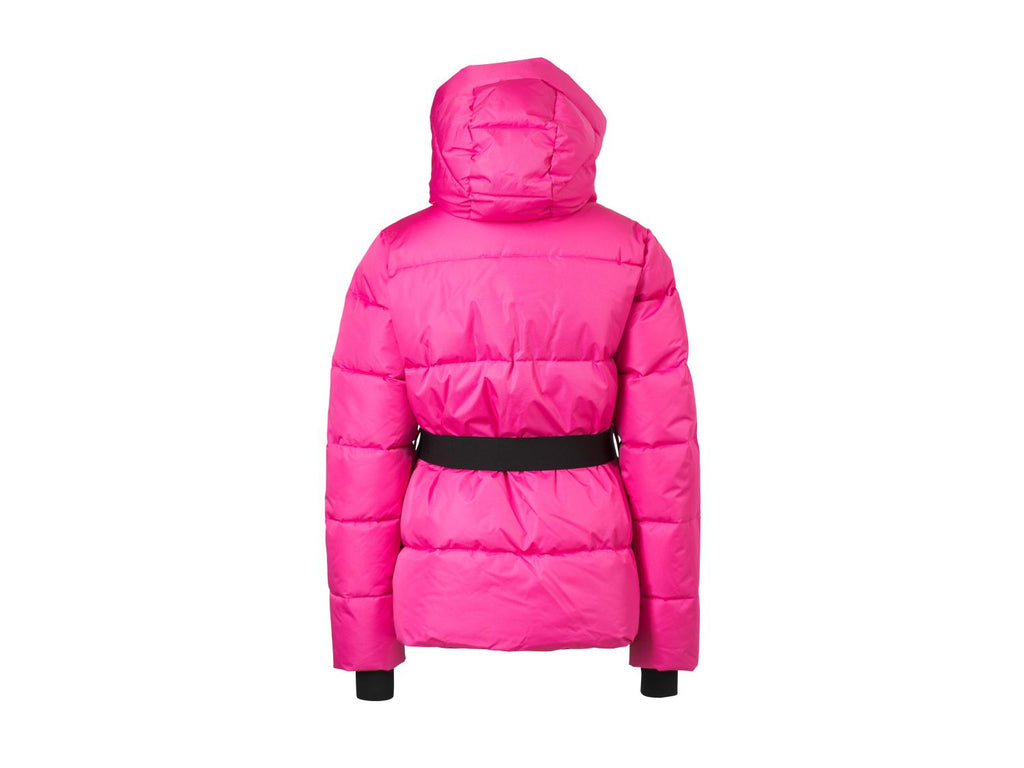 Veste de ski pour femme